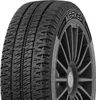 195 R14c 106/104T Syron Tires Merkep Ganzjahresreifen Produktbild-Vorschau 1