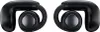BOSE Ultra Open Earbuds BT-Headset schwarz Produktbild-Vorschau 7