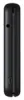HMD 2660 Flip 4G Dual Sim Charcoal wertig Produktbild-Vorschau 10