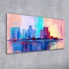 Coloray Acrylbild 100x50  Wandbild Acrylbilder Deko Produktbild-Vorschau 2