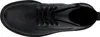 Rieker Damen Stiefelette Biker Boot mit bequemem Produktbild-Vorschau 17