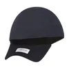 Czapka New Era 39Thirty Stretch Cap - Red Bull Racing navy Podgląd zdjęcia produktu 4