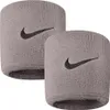 Buty Nike NNN04-051 dla Unisex Podgląd zdjęcia produktu 6