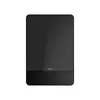 Hama Pro, Drinnen, Schwarz, 2 m, 87,5 - 1479,5 MHz, DVB-T, Produktbild-Vorschau 2