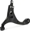 RIDEX 273C0246 Querlenker Vorne Rechts für HYUNDAI i30 (FD) Produktbild-Vorschau 4