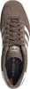 Adidas Gazelle Indoor Erde Strata - Sneaker - JQ0175 Adidas Produktbild-Vorschau 5