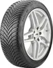 Star Performer Solar 4S 225/50R17 98V Bsw Xl Produktbild-Vorschau 2
