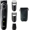 Braun BT3440 Series 3 Barttrimmer Náhľad obrázku produktu 4