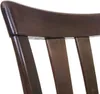 2er-Set Esszimmerstuhl MCW-G46, Küchenstuhl Stuhl, Produktbild-Vorschau 4