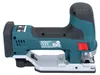 Scie sauteuse sans fil GST 18V-155 SC Bosch Voir les images du produit 4