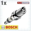 Bosch Zündkerze  0 242 229 656 Produktbild-Vorschau 14