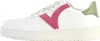 Turnschuhe 1258202 Produktbild-Vorschau 1