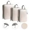 Coffret de compression Organiseur Emballage de compression Voir les images du produit 1