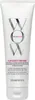 Color Wow Color Security Conditioner N-T 946 ml Produktbild-Vorschau 2