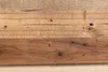 Holzbett Sendai Pinie 180x200 cm Produktbild-Vorschau 3
