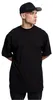 Kšiltovka Flexfit 072-1748 pro Uni Náhled obrázku produktu 26