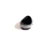Magicfelt Filz Pantoffeln Aus 100% reiner Wolle, Rutsch- Produktbild-Vorschau 9