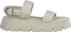 Tamaris Damen Klassische Sandalen 1-28713-20 458 Farbe: Produktbild-Vorschau 1