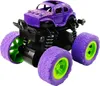 Offroad-Autospielzeug, Dual-Inertia-Simulation, Produktbild-Vorschau 1