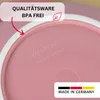 Westmark Rührschüssel mit zweigeteiltem Deckel, 2,5 l, Produktbild-Vorschau 7