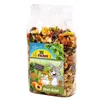 Nagerfutter JR Farm Obstsalat 200 g Produktbild-Vorschau 3