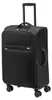 TOPMOVE® Trolley-Reisekoffer, Softcase 69 Liter inkl Rollen Produktbild-Vorschau 1