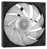 PC-Gehäuse, DeepCool CH560 Digital Produktbild-Vorschau 15