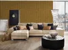 A.S. Creation Versace | 935232 | Vliestapete Muster & Produktbild-Vorschau 13