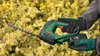 Akku-Gras- und Strauchschere AdvancedShear 18V-10 Produktbild-Vorschau 5