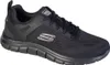 Skechers Track - Broader 232698 BBK (41/BBK) Produktbild-Vorschau 31