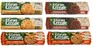 Italian Gourmet - Gran Cereale - Vollkorn Frühstückskekse Produktbild-Vorschau 2