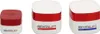 Crema occhi 15ml/Crema giorno 50ml/Crema notte 50ml Anteprima dell’immagine prodotto 2