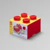 LEGO® Aufbewahrungsbox 4 Produktbild-Vorschau 6