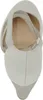 Ara TOULOUSE 1233439-35 (6.5/OFFWHITE) Anteprima dell’immagine prodotto 44