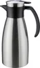 Emsa 508932 Soft Grip Isolierkanne 1 L, Produktbild-Vorschau 14
