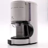 BRAUN 0X13211004 BRAUN KF 47/1 Classic Kaffeemaschine weiß Náhled obrázku produktu 5