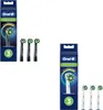 Braun Oral-B Cross Action 3er CleanMaximizer  Produktbild-Vorschau 7
