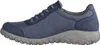 Waldläufer Damen Schnürschuh HAVY blau Größe EUR 41 Produktbild-Vorschau 38
