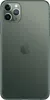 Apple iPhone 11 Pro Max , 16,5 cm (6.5"), 2688 x 1242 Produktbild-Vorschau 4