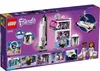 LEGO Friends Kosmiczna akademia Olivii, Zestaw do Podgląd zdjęcia produktu 41