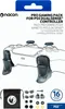 NACON PS5TRIGGERPACK, PlayStation 5, Abzugsknopf- & Produktbild-Vorschau 23