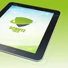 1x HD Displayschutzfolie für Apple iPad Mini 5 7.9 2019 Produktbild-Vorschau 3