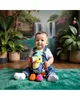 Playgro-Tukan Tamika Voir les images du produit 4