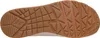 Skechers Slip-ins Uno Banksia Luxe Sneakers Damen Produktbild-Vorschau 3