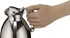 alfi Isolierkanne Hotello, Edelstahl 1,5l; 557000150 Produktbild-Vorschau 4