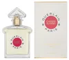 Guerlain Champs-Élysées, Frauen, 75 ml, Nicht nachfüllbare Produktbild-Vorschau 1