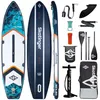 SUP SKATINGER Thor Blue 350x89x15 cm (11'6'') tavola da Anteprima dell’immagine prodotto 1