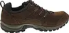 Meindl Philadelphia GTX 520910 (10.5/braun) Produktbild-Vorschau 4
