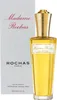 Rochas Madame Rochas Eau De Toilette 100 ml Produktbild-Vorschau 1