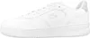 Lacoste L001  Sneakers Laag - Wit - Maat 43 Produktbild-Vorschau 9